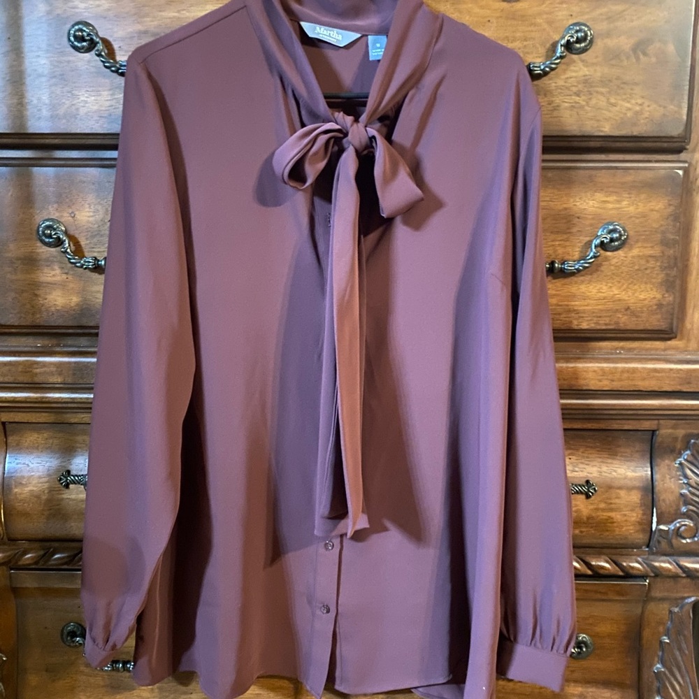 Women’s top